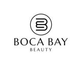 https://www.logocontest.com/public/logoimage/1623083104Boca Bay Beauty.png